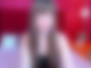 Live cam show with AgnesBeautiful - Striptease on alttransgirls