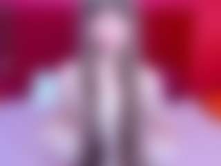 Live cam show with AgnesBeautiful - Fetish on iamadamtest123.com