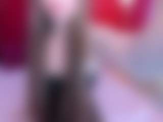Live cam show with AgnesBeautiful - Small Tits Brown Hair on CamSodaAdn