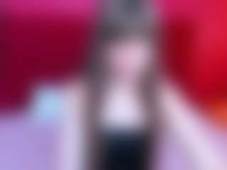 Live cam show with AgnesBeautiful - Sexy on Camsoda