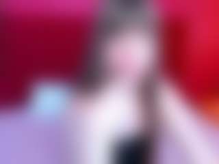 Live cam show with AgnesBeautiful - Full Nudity on SxyPornLive