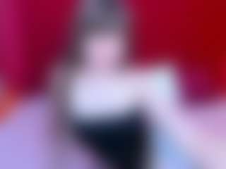 Live cam show with AgnesBeautiful - Joi on pussylord.com