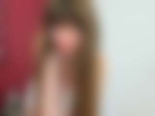 Live cam show with AgnesBeautiful - Sexy on camwithhim.com