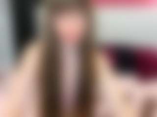 Live cam show with AgnesBeautiful - Bikini on Camsoda