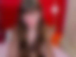 Live cam show with AgnesBeautiful - Fetish Brown Hair on Camsoda