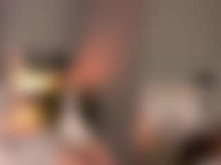 AikoNeko's Live Sex Cam Show
