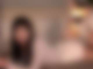 AikoNeko's Live Sex Cam Show