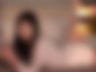 Live cam show with AikoNeko - Athletic Tease on Taboo Cams XXX