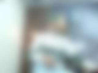 AlejoBussnek's Live Sex Cam Show