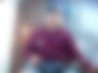 AlejoBussnek's Live Sex Cam Show