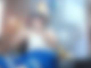 AlejoBussnek's Live Sex Cam Show