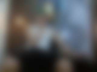 AlejoBussnek's Live Sex Cam Show