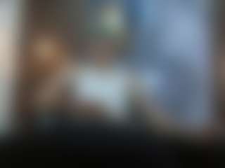 Show de cam sexual en vivo de AlejoBussnek