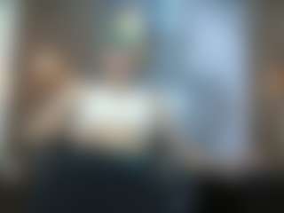 Live cam show with AlejoBussnek - Beardy on xplaylive.com