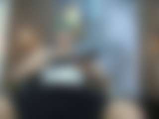 AlejoBussnek's Live Sex Cam Show