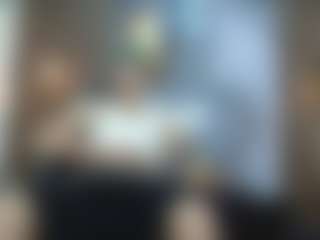 AlejoBussnek's Live Sex Cam Show