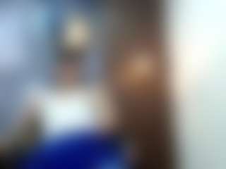 AlejoBussnek's Live Sex Cam Show