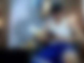 AlejoBussnek's Live Sex Cam Show