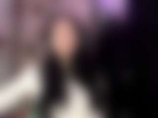 AliseHoelscher's Live Sex Cam Show