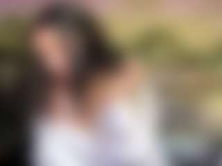 AliseHoelscher's Live Sex Cam Show
