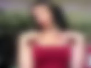 AliseHoelscher's Live Sex Cam Show