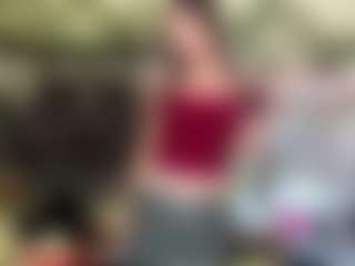 AliseHoelscher's Live Sex Cam Show
