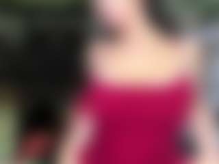 Live cam show with AliseHoelscher - Fingering on Camsoda