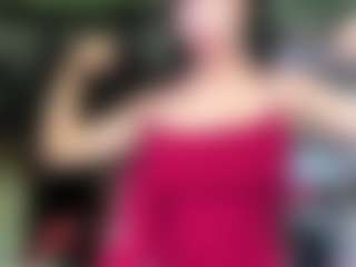 AliseHoelscher's Live Sex Cam Show
