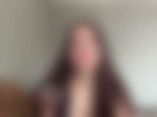 AllenaLebeau's Live Sex Cam Show