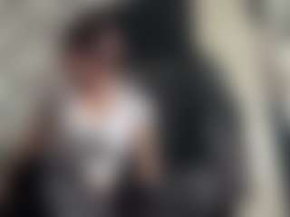 AllenaLebeau's Live Sex Cam Show