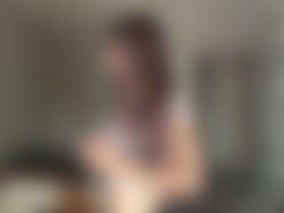 AllenaLebeau's Live Sex Cam Show
