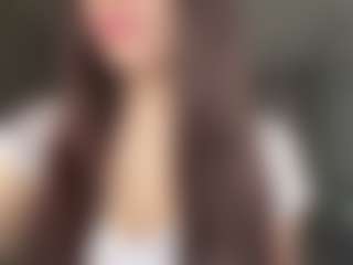 AllenaLebeau's Live Sex Cam Show