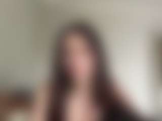 AllenaLebeau's Live Sex Cam Show