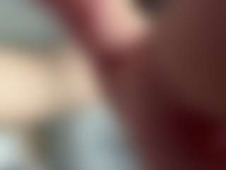 AllenaLebeau's Live Sex Cam Show