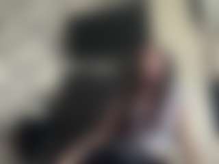 AllenaLebeau's Live Sex Cam Show
