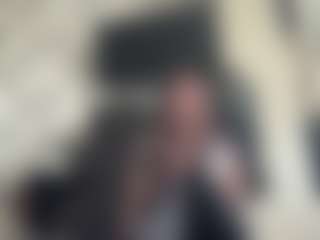 AllenaLebeau's Live Sex Cam Show