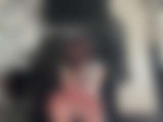 Live cam show with AllenaLebeau - New Lovense on Cam Slut