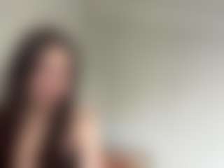 AllenaLebeau's Live Sex Cam Show