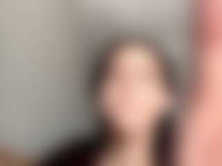 AllenaLebeau's Live Sex Cam Show