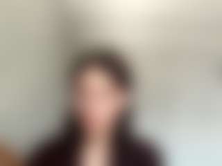 AllenaLebeau's Live Sex Cam Show