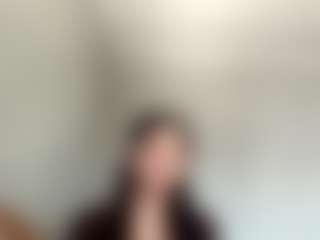 AllenaLebeau's Live Sex Cam Show