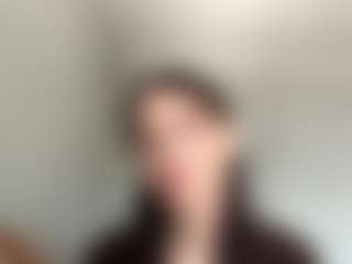 AllenaLebeau's Live Sex Cam Show