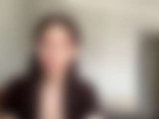 AllenaLebeau's Live Sex Cam Show