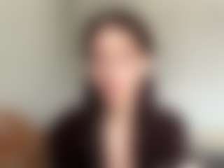 AllenaLebeau's Live Sex Cam Show