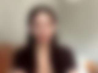 AllenaLebeau's Live Sex Cam Show