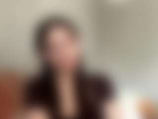 AllenaLebeau's Live Sex Cam Show