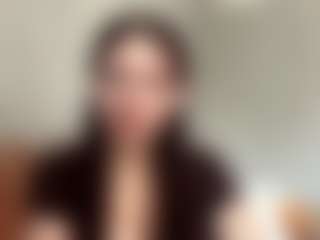 AllenaLebeau's Live Sex Cam Show
