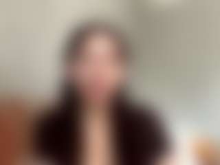 AllenaLebeau's Live Sex Cam Show