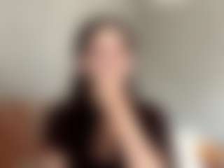AllenaLebeau's Live Sex Cam Show