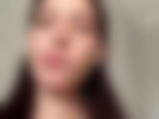 AllenaLebeau's Live Sex Cam Show